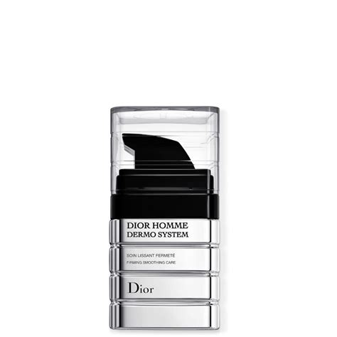 dior crema uomo|Dior Homme Dermo System .